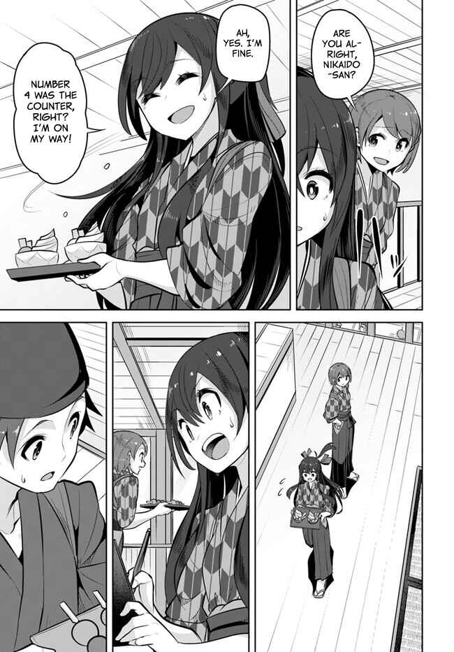 Chapter 26 - Page 11