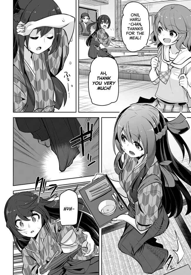 Chapter 26 - Page 12