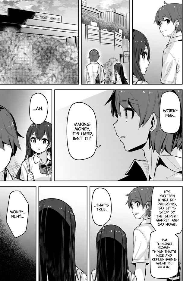Chapter 26 - Page 16