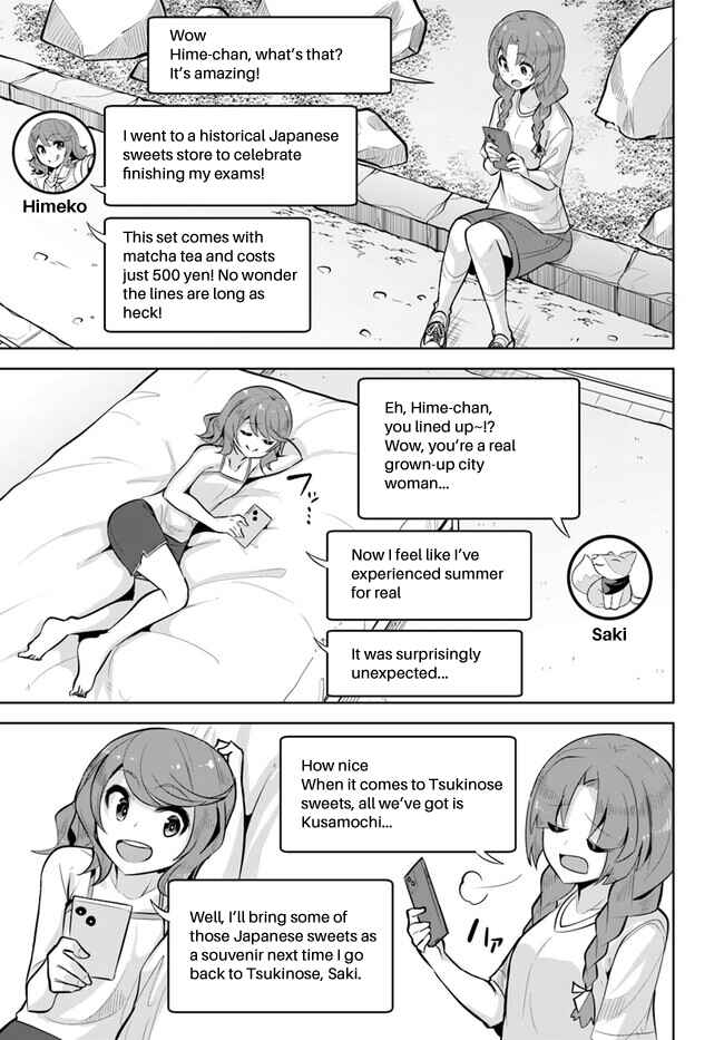 Chapter 26 - Page 18