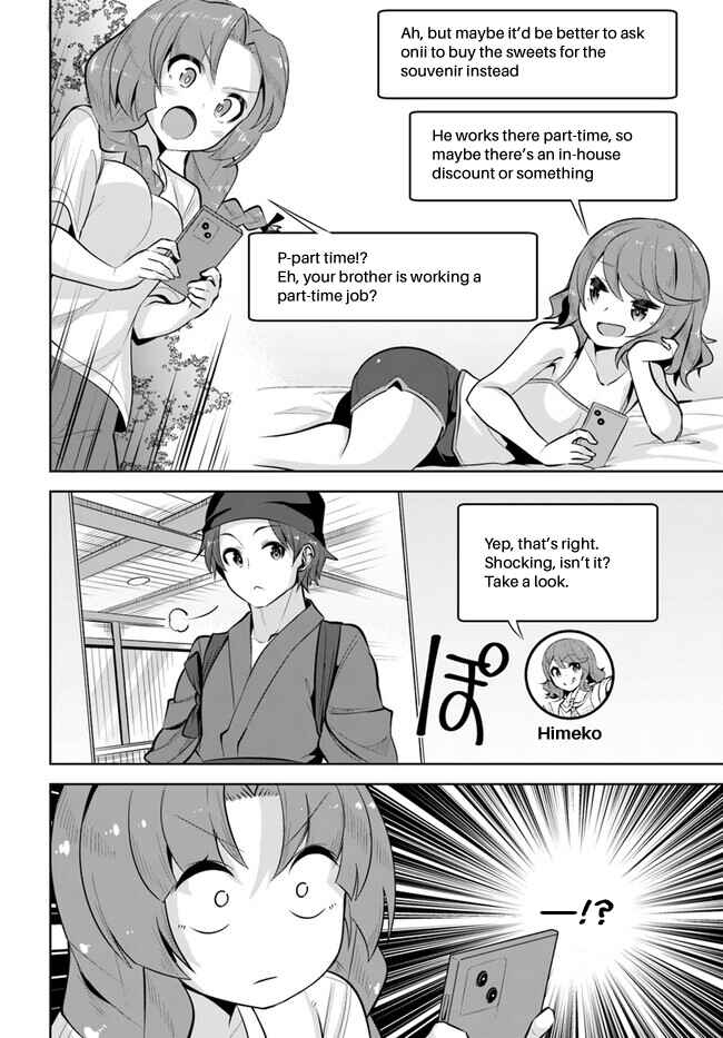 Chapter 26 - Page 19