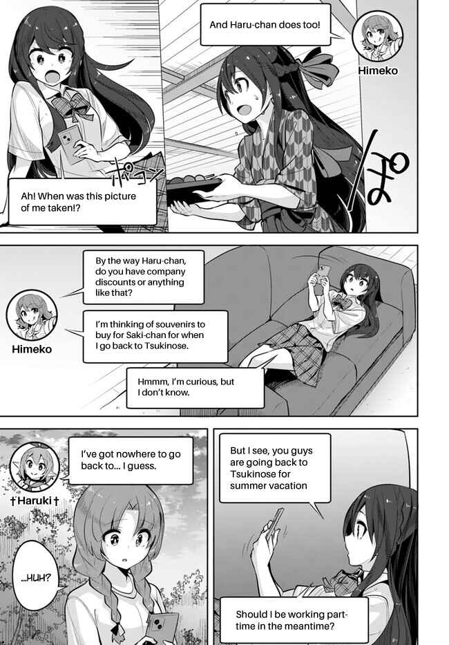 Chapter 26 - Page 20