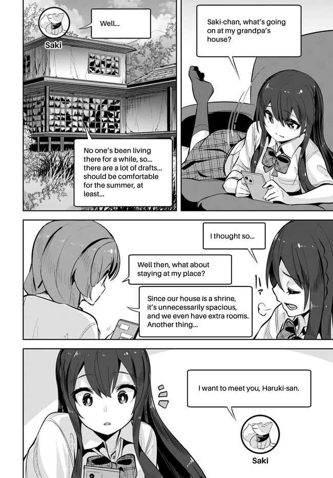 Chapter 26 - Page 21