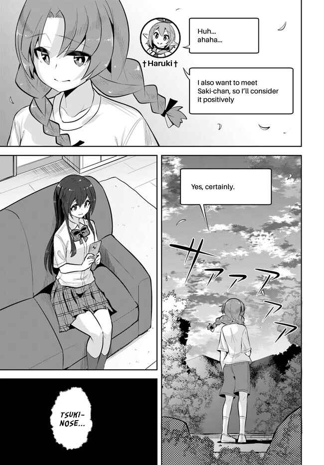 Chapter 26 - Page 22