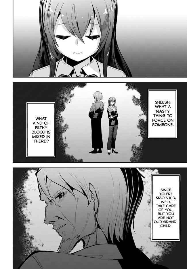 Chapter 26 - Page 23