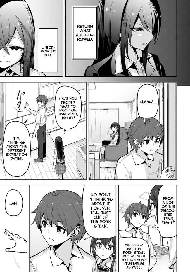 Chapter 26 - Page 24