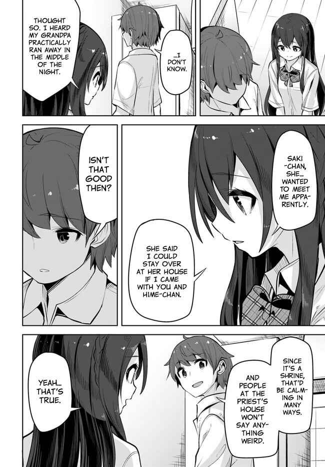 Chapter 26 - Page 27