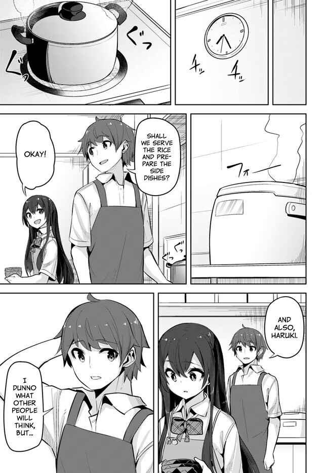 Chapter 26 - Page 28
