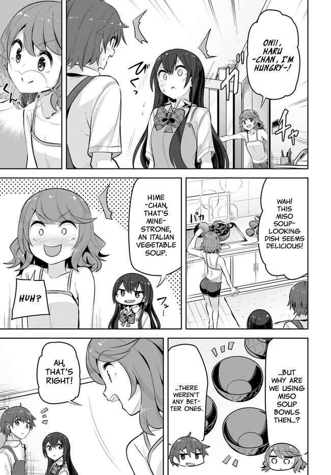 Chapter 26 - Page 30