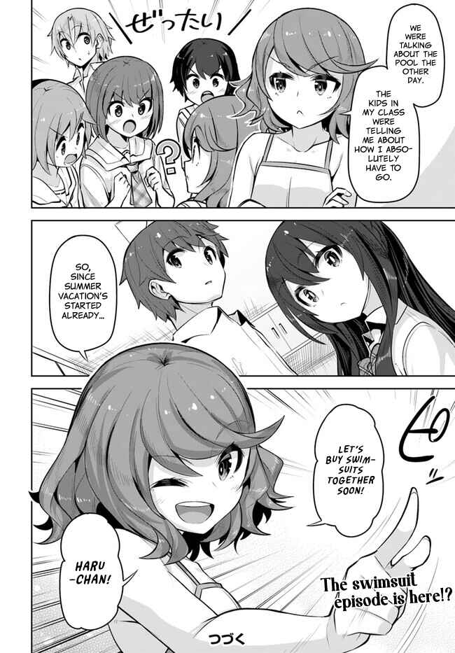 Chapter 26 - Page 31