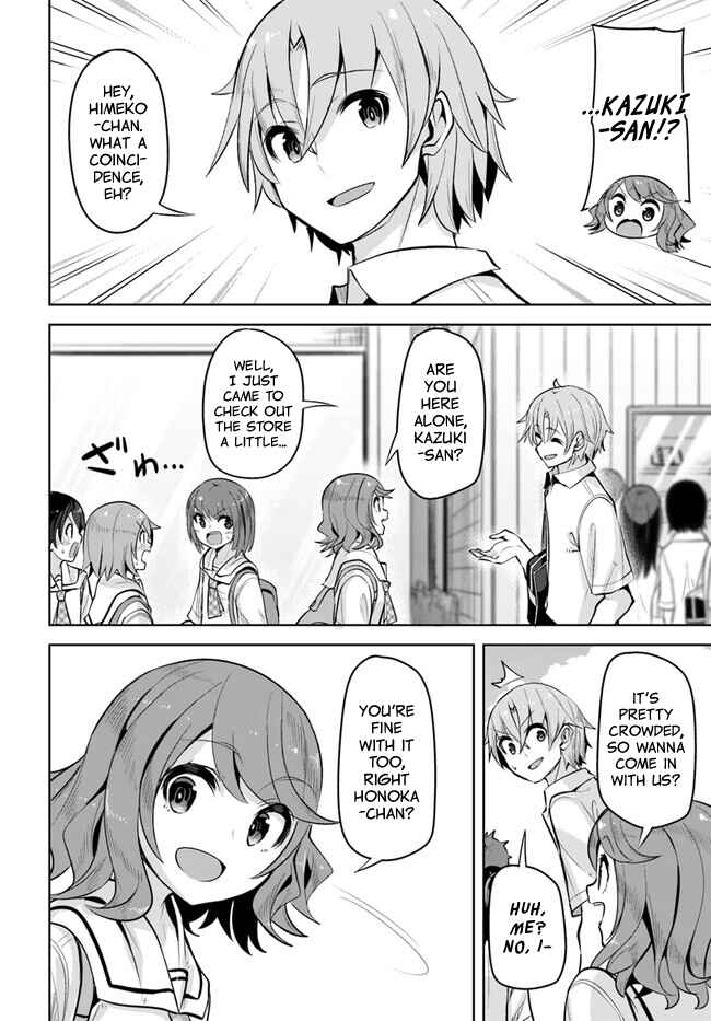 Chapter 26 - Page 4