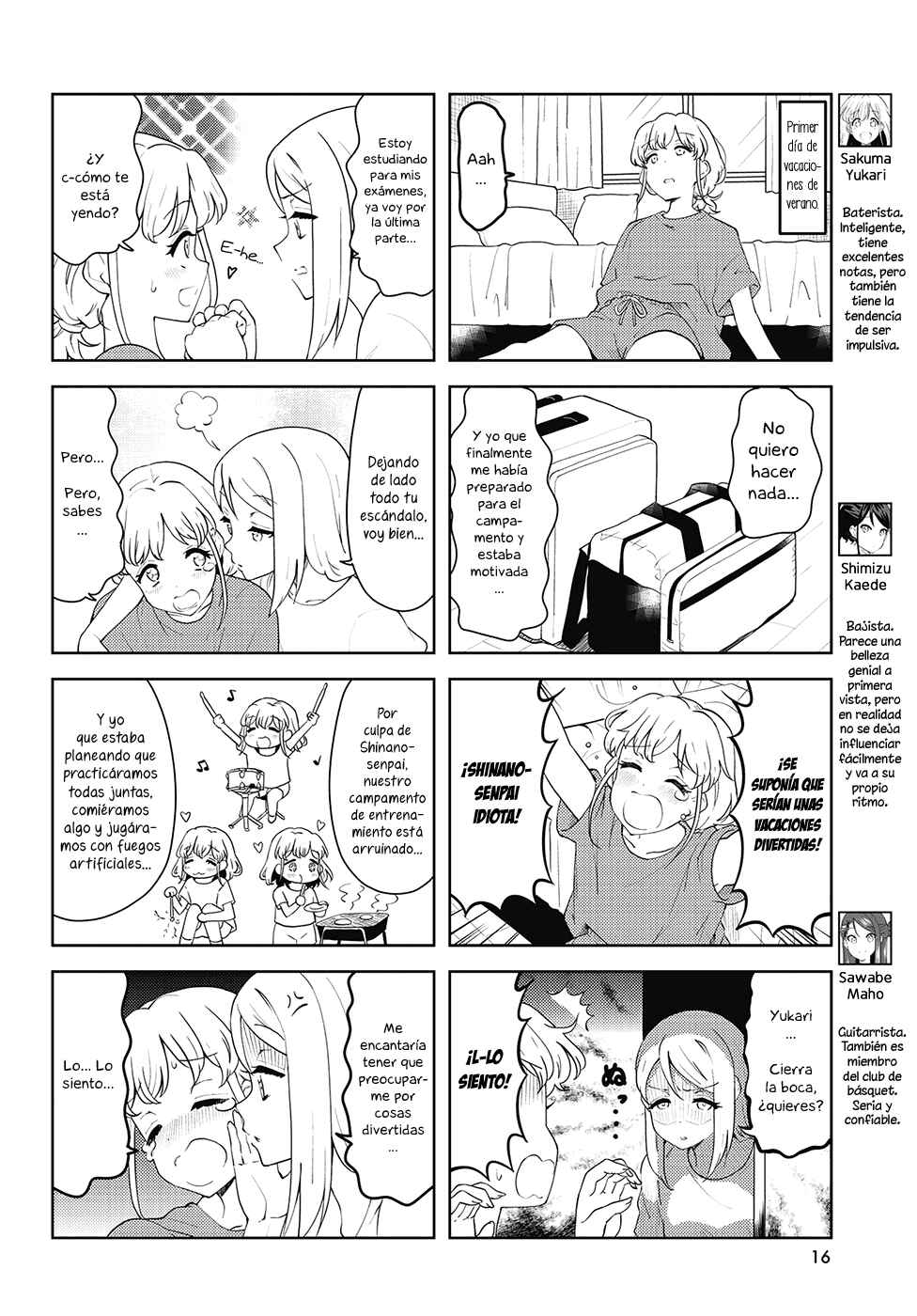 Chapter 33 - Page 2