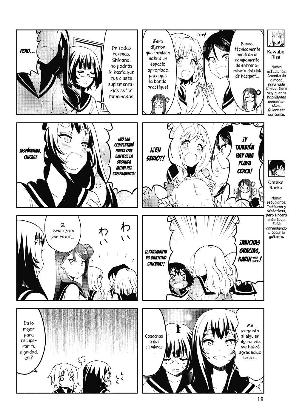 Chapter 33 - Page 4