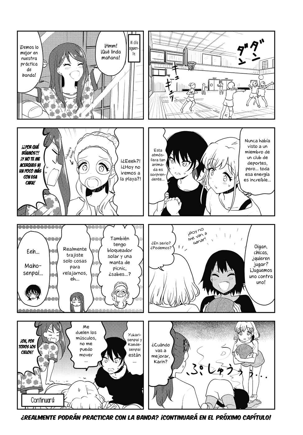 Chapter 33 - Page 6