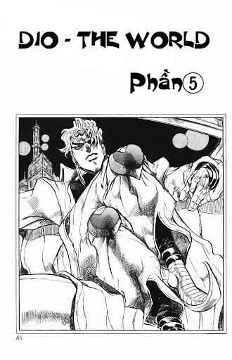 Chapter 139 - Page 3