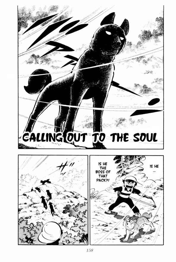 Chapter 10 - Page 1