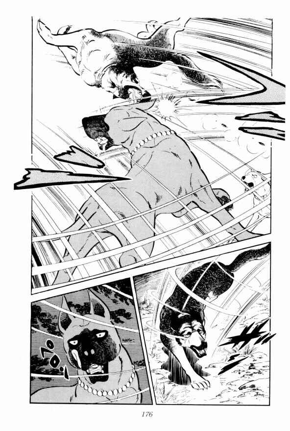 Chapter 10 - Page 19