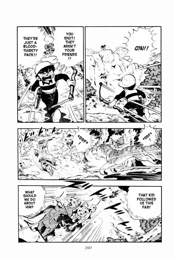Chapter 10 - Page 3