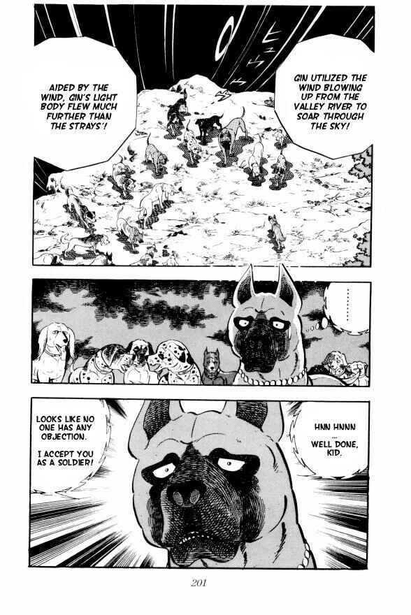 Chapter 10 - Page 41