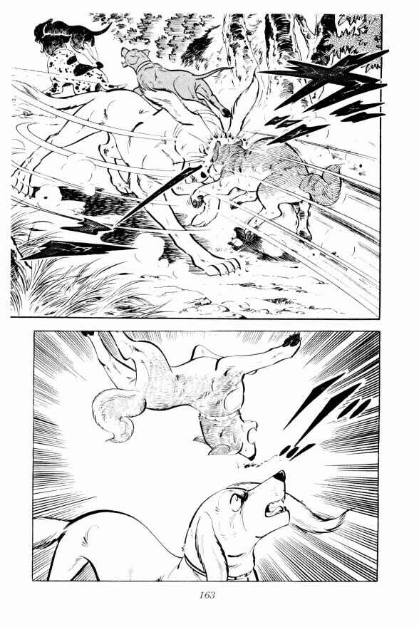 Chapter 10 - Page 6