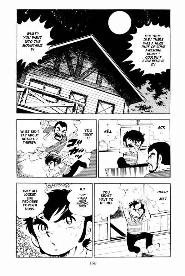 Chapter 10 - Page 9