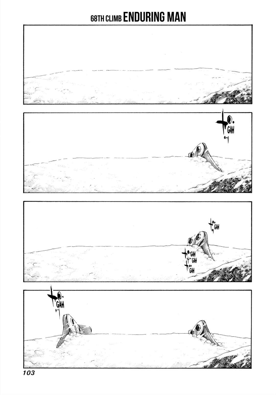 Chapter 68 - Page 1