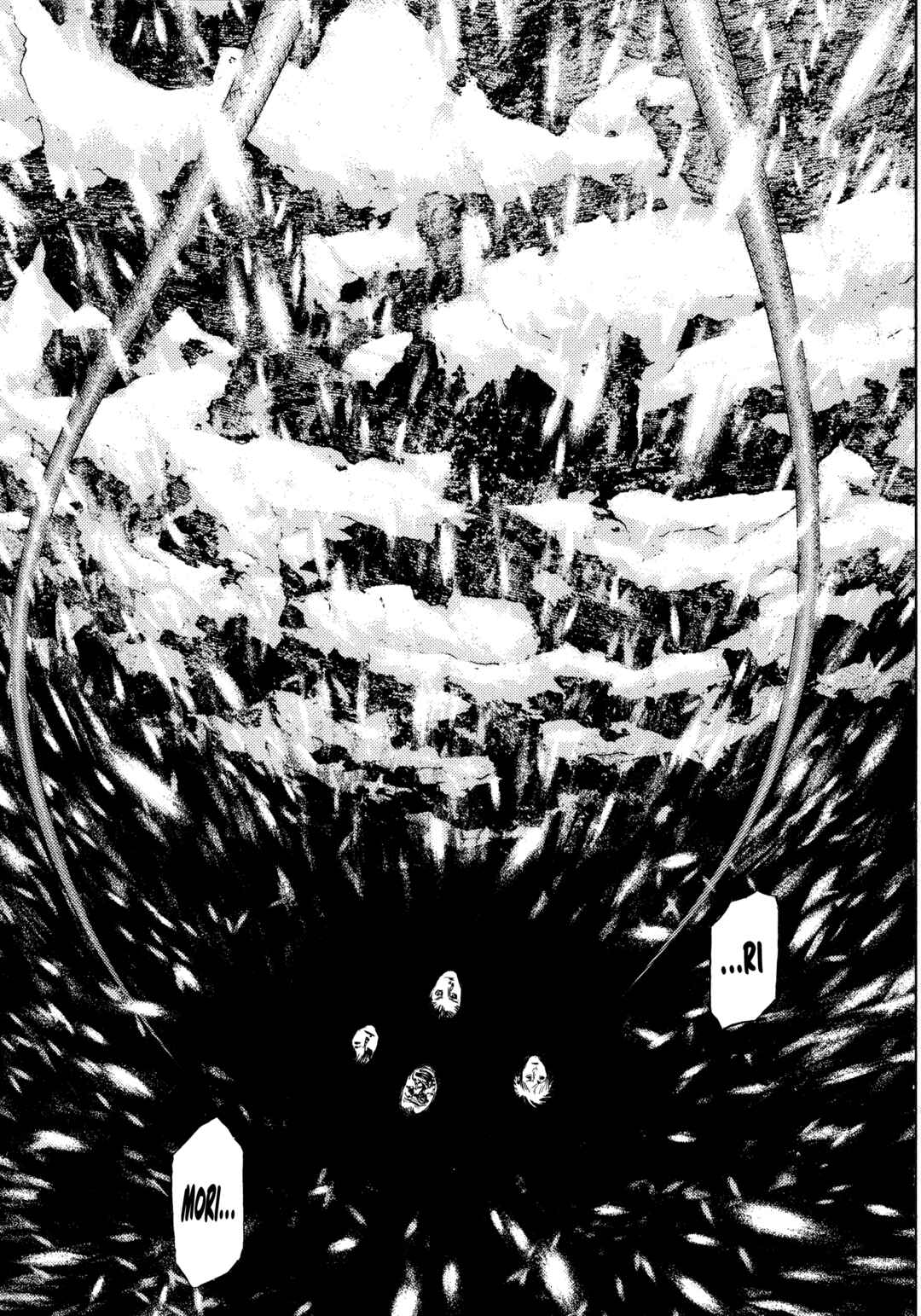 Chapter 68 - Page 13