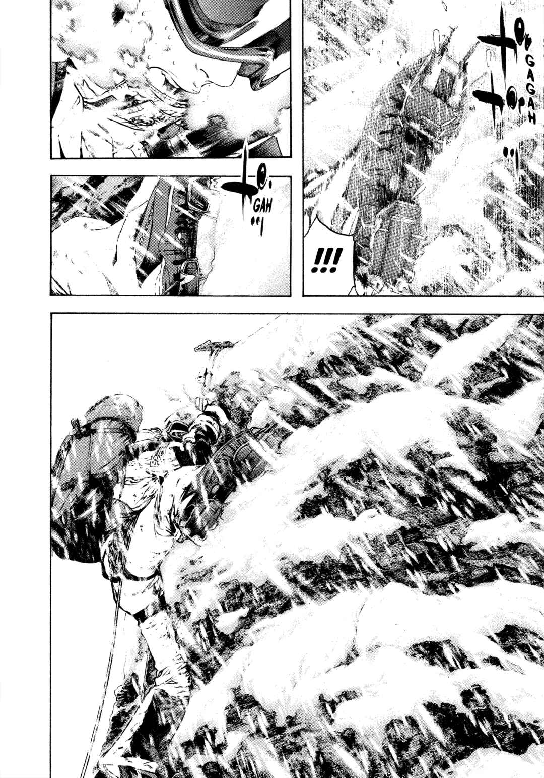 Chapter 68 - Page 2