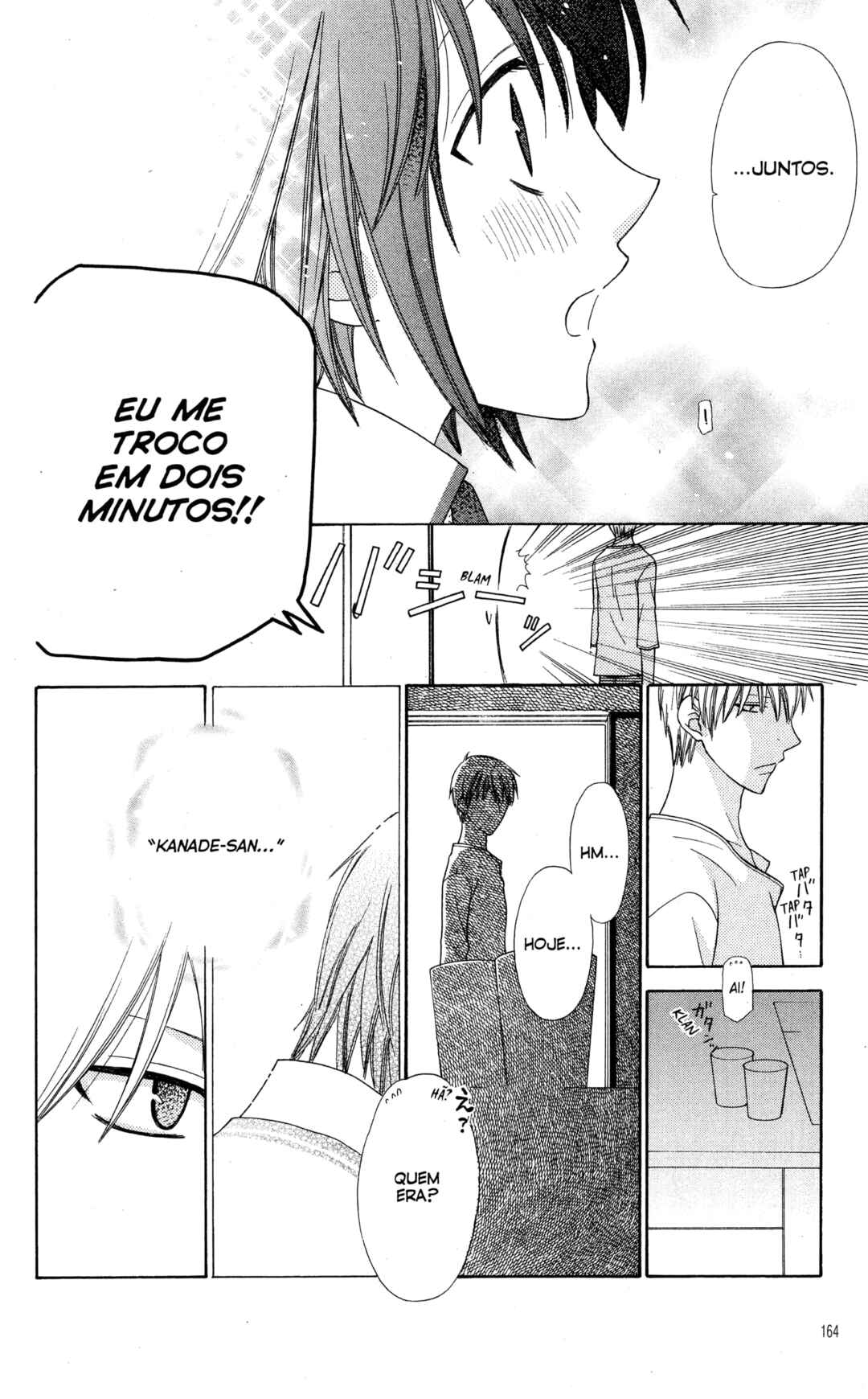 Chapter 41 - Page 4