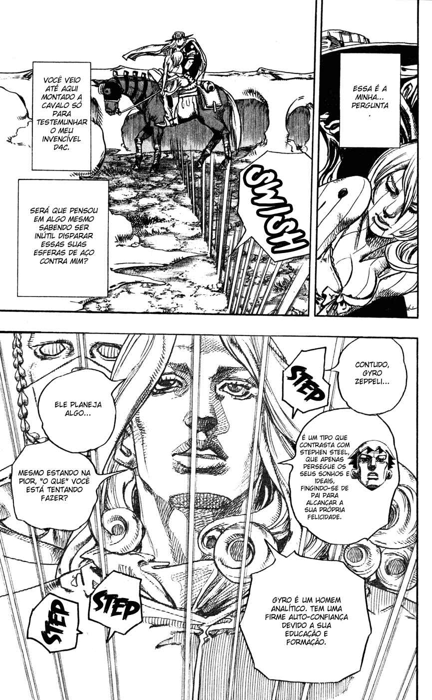 Chapter 82 - Page 12