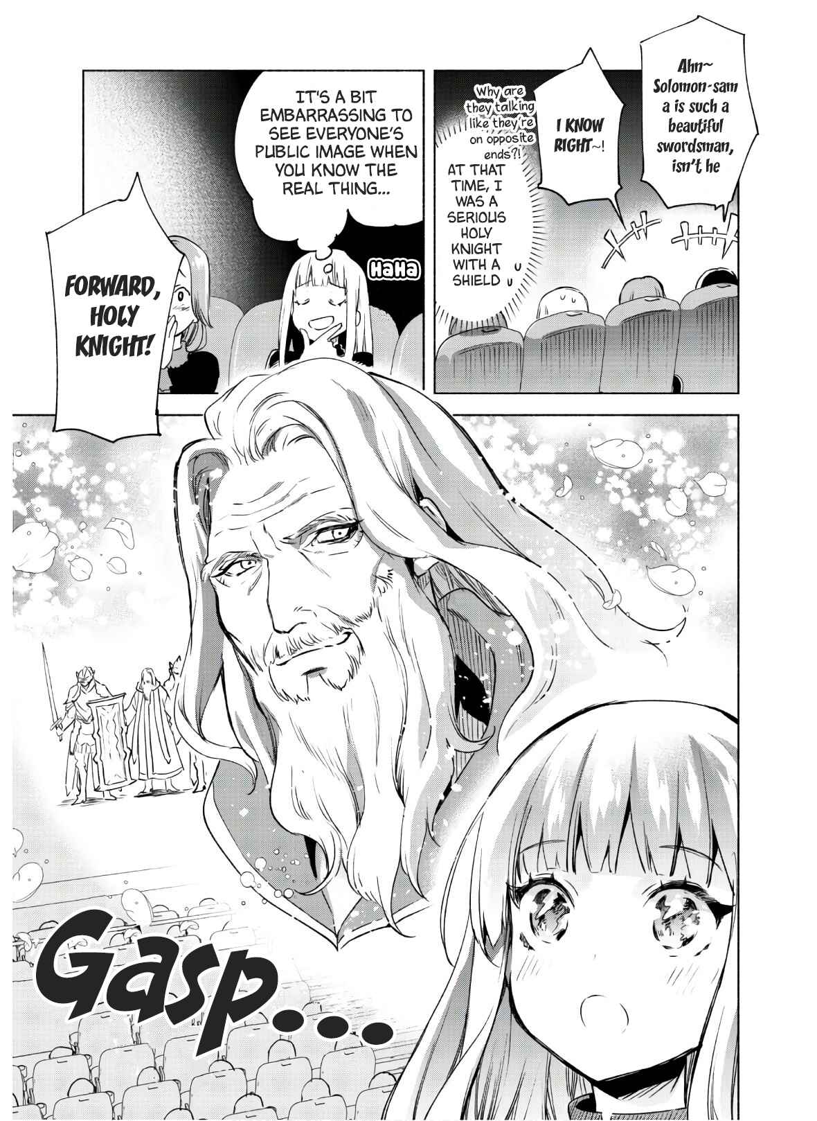 Chapter 46 - Page 10