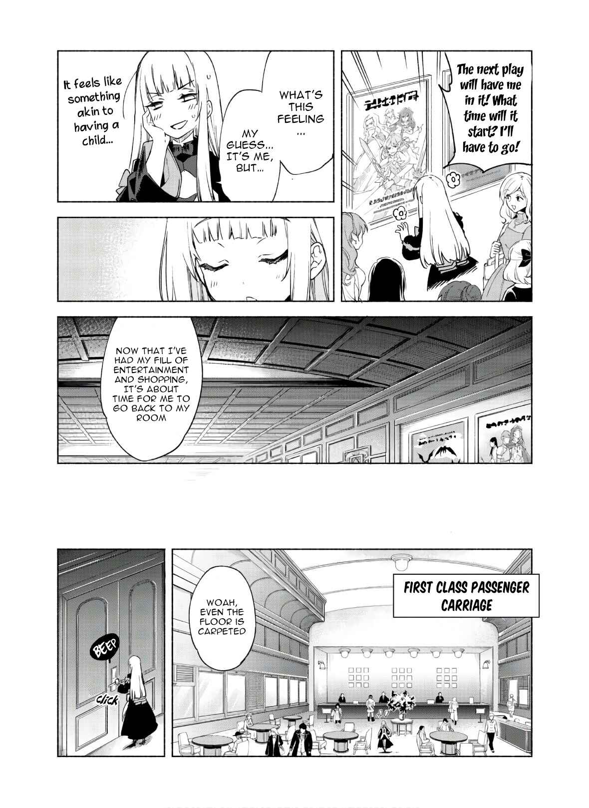 Chapter 46 - Page 14