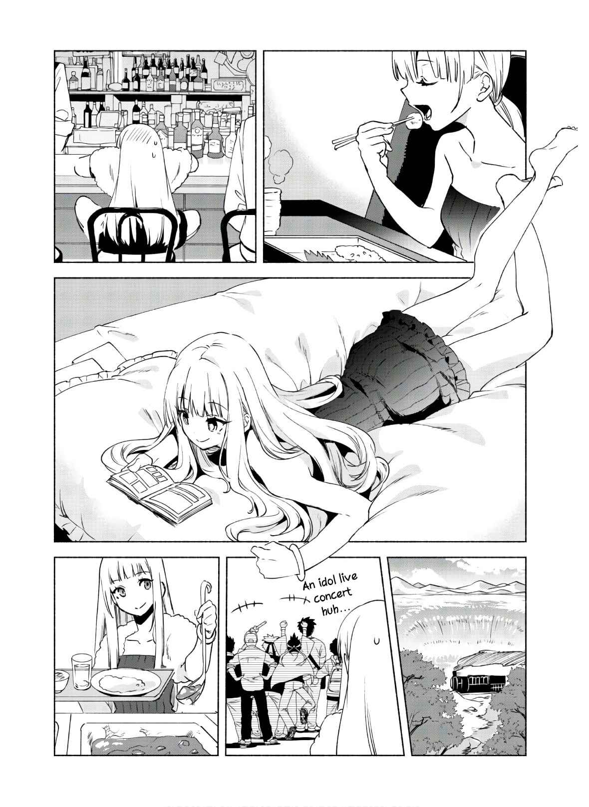Chapter 46 - Page 17