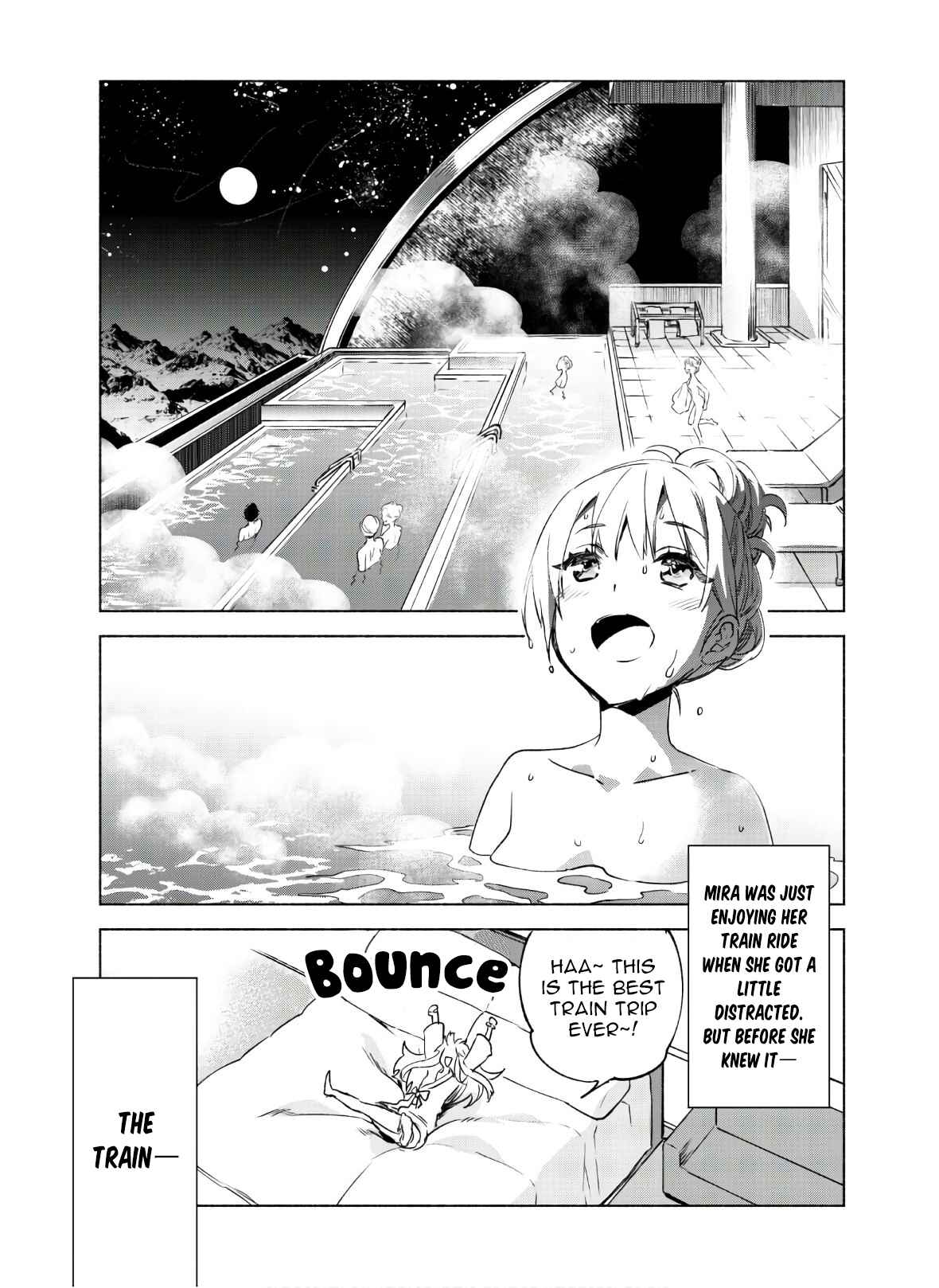 Chapter 46 - Page 18