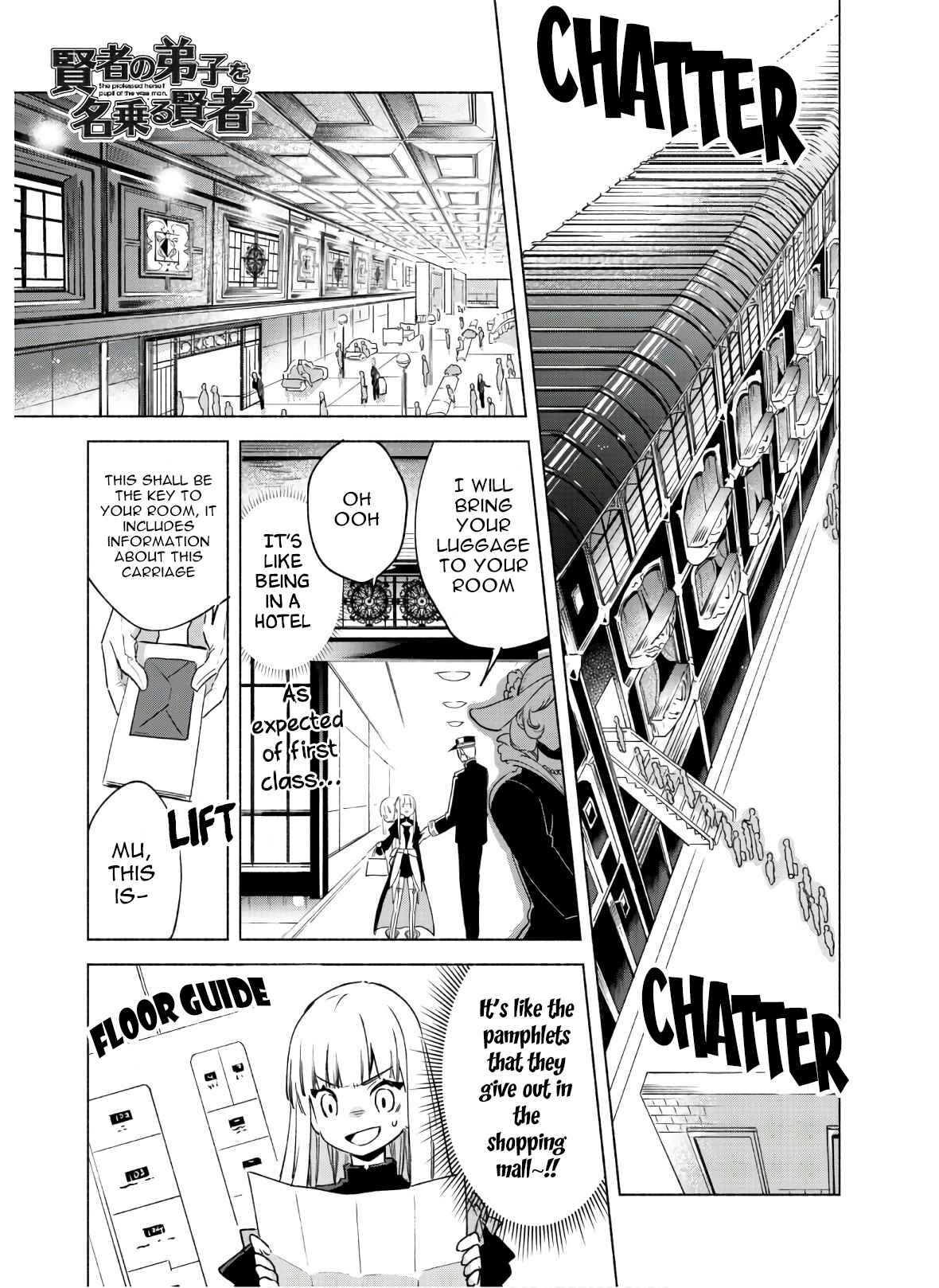 Chapter 46 - Page 2