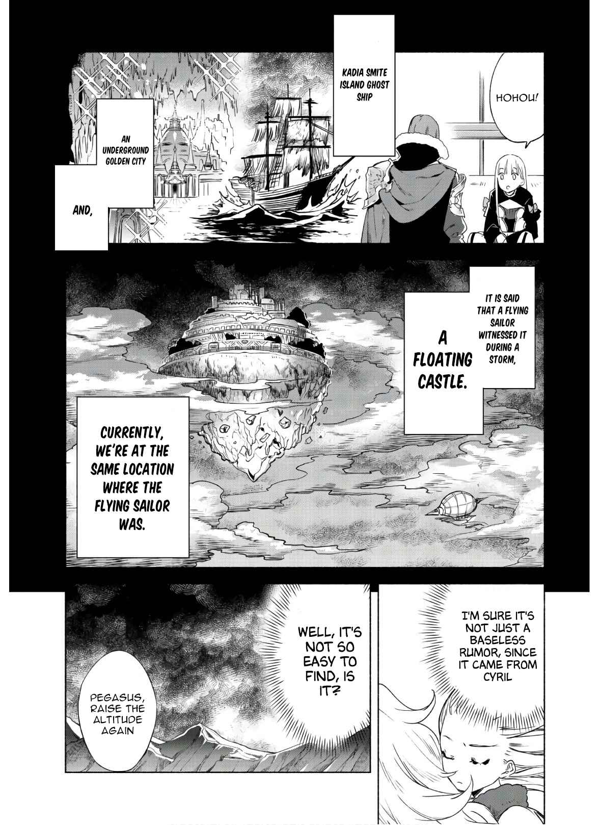 Chapter 46 - Page 24