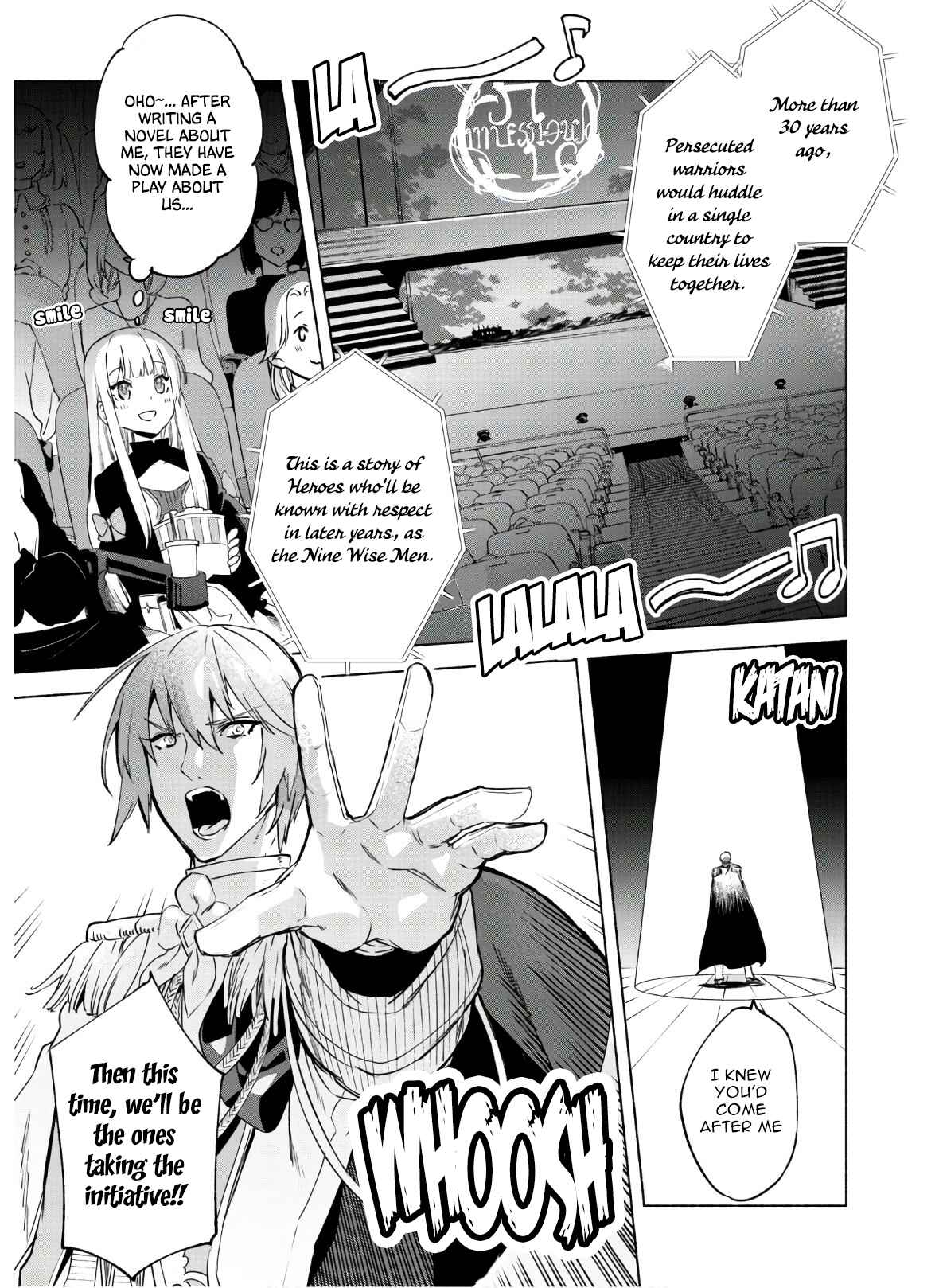 Chapter 46 - Page 6