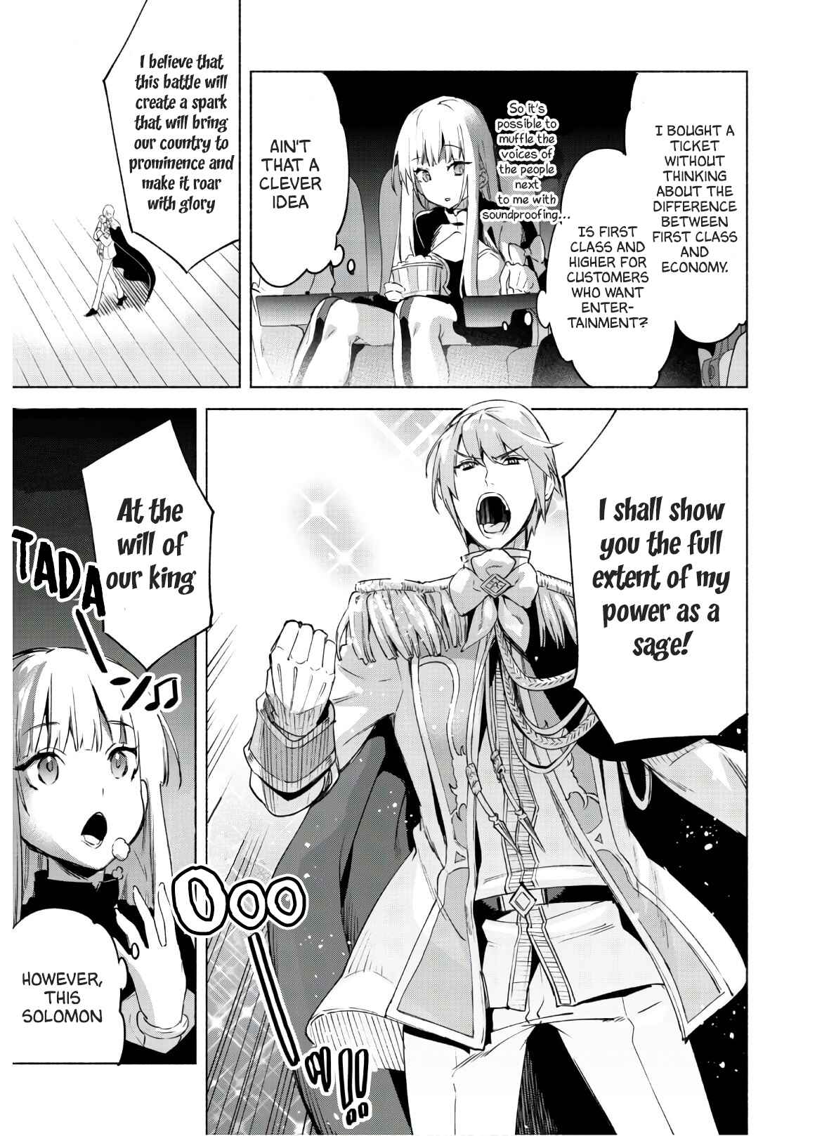 Chapter 46 - Page 8