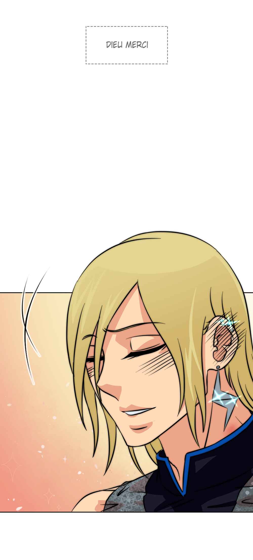 Chapter 50 - Page 11