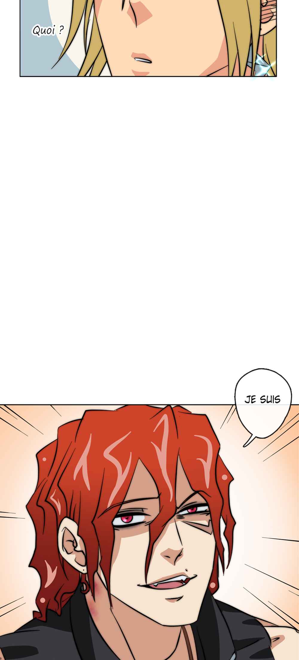 Chapter 50 - Page 13