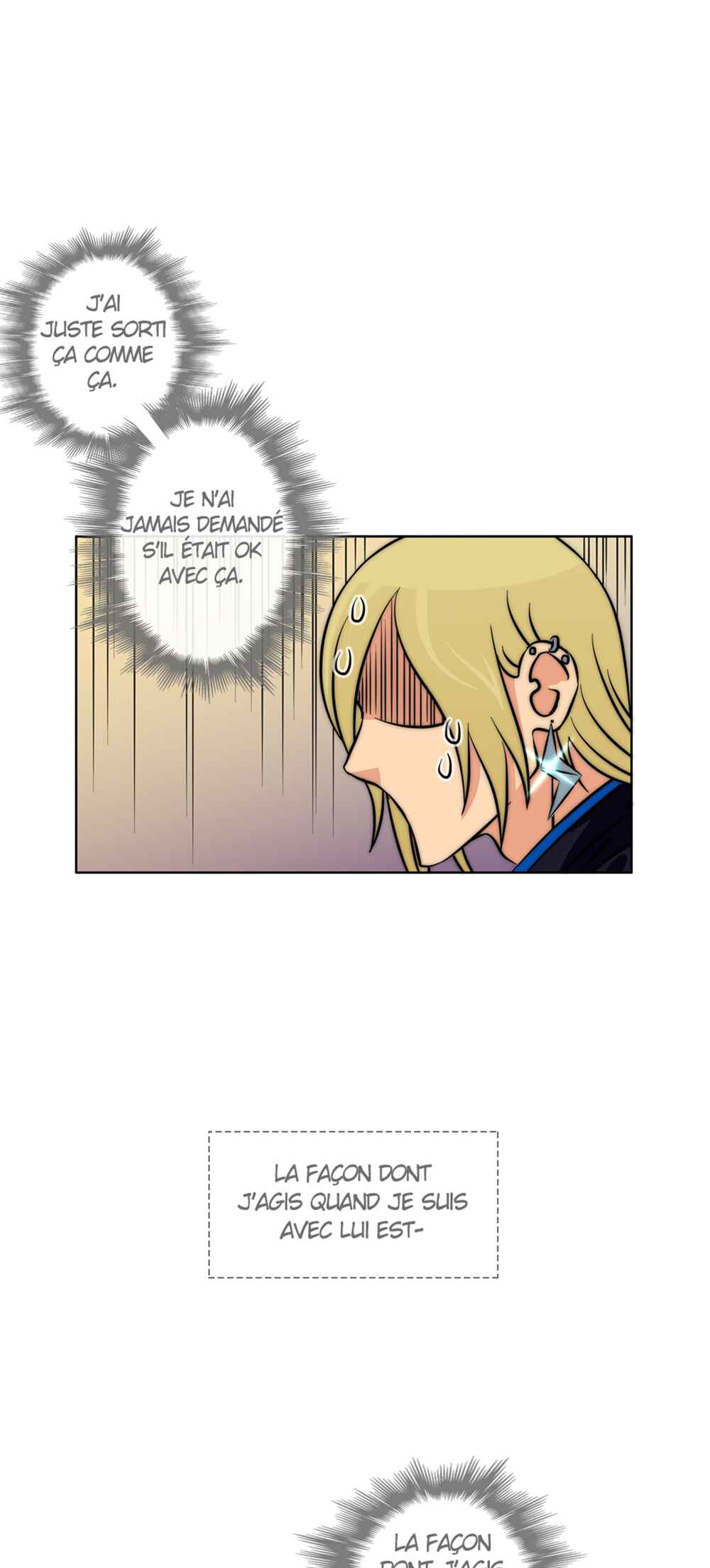 Chapter 50 - Page 15