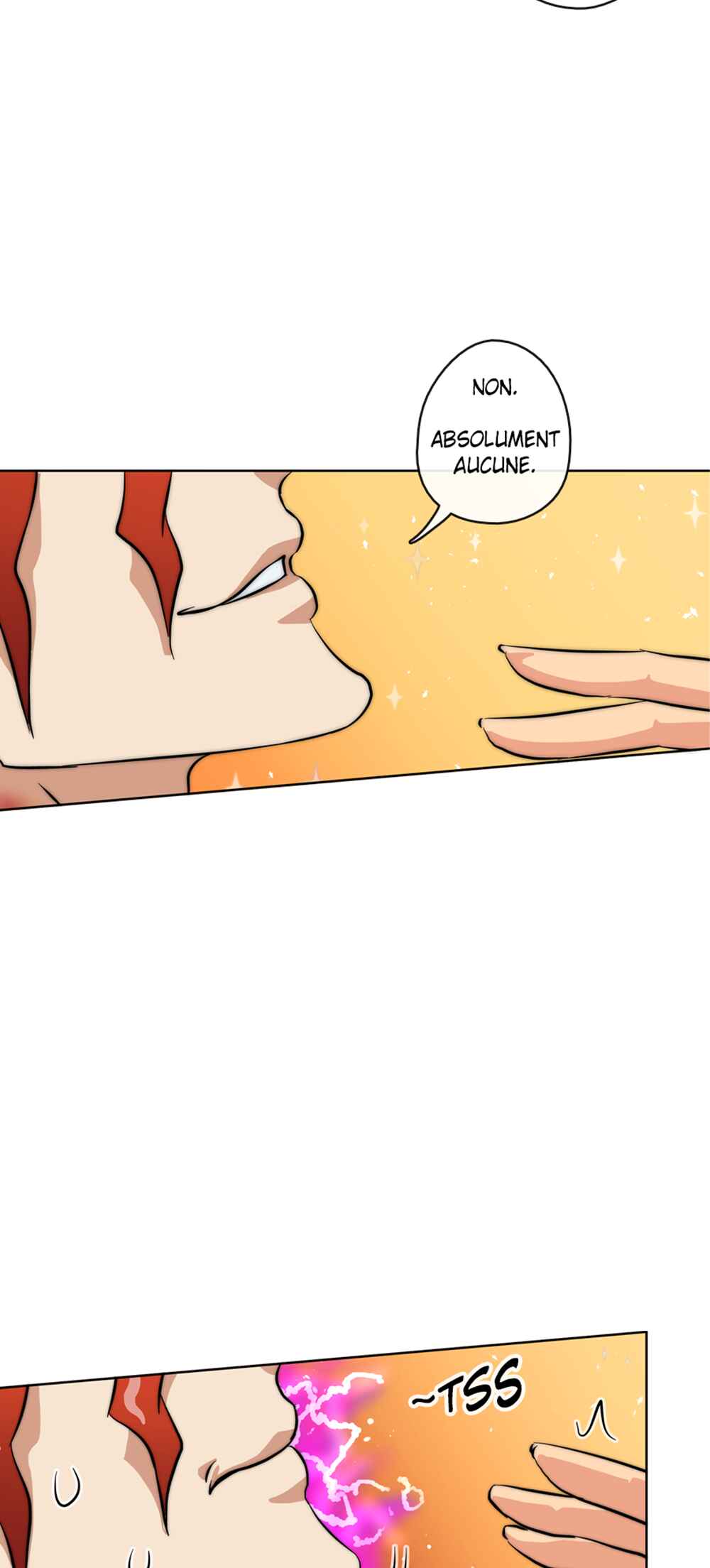 Chapter 50 - Page 18
