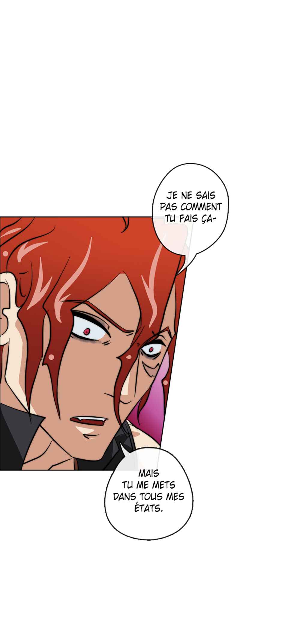 Chapter 50 - Page 20