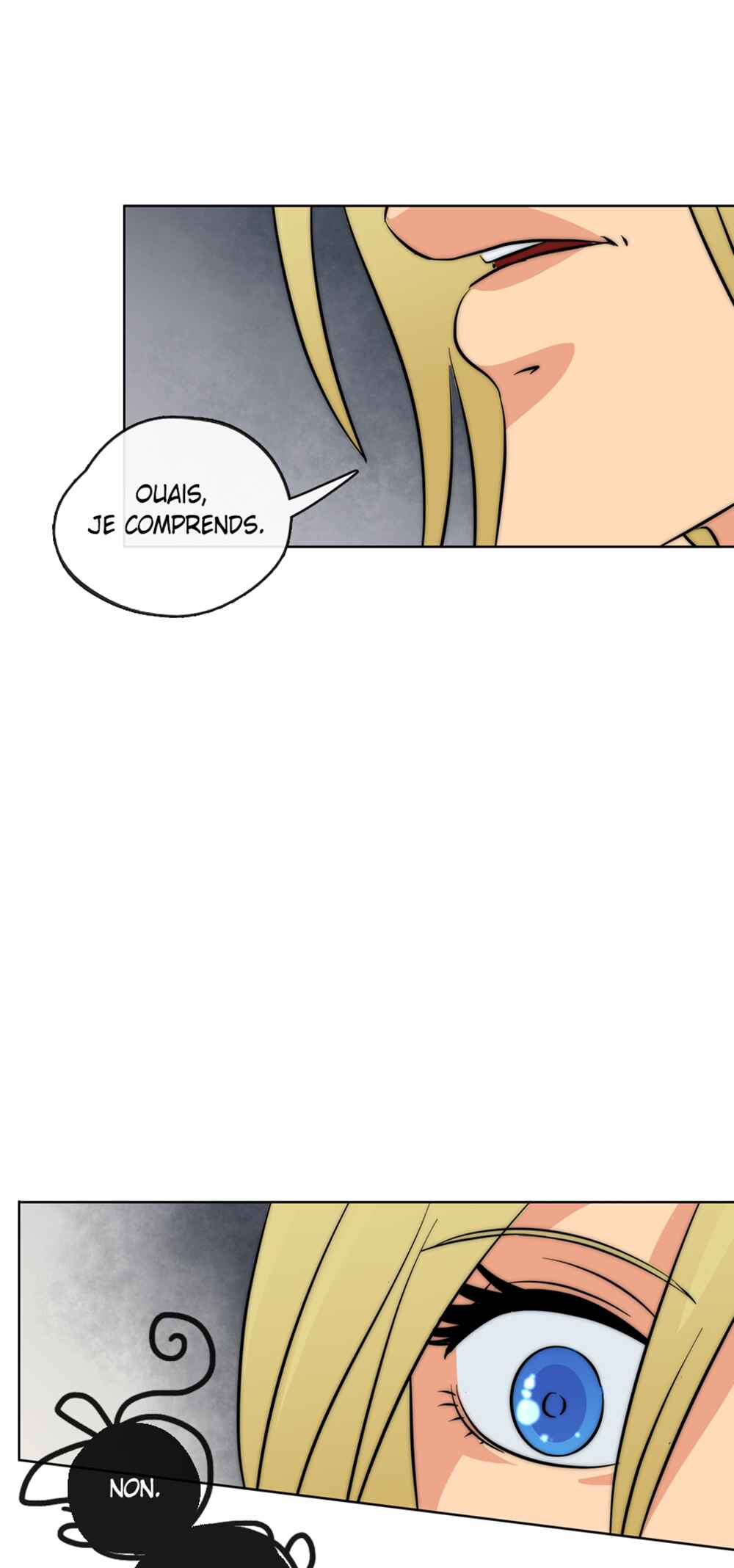 Chapter 50 - Page 3