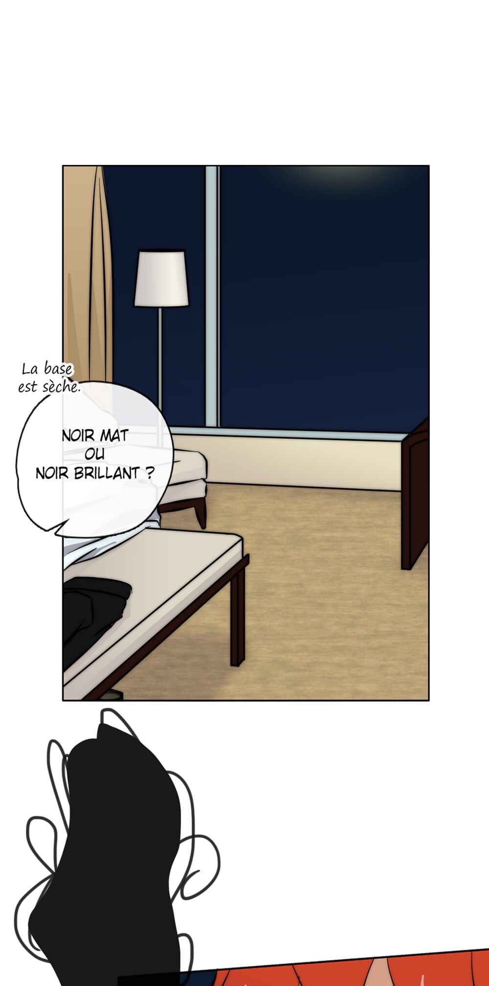 Chapter 50 - Page 30