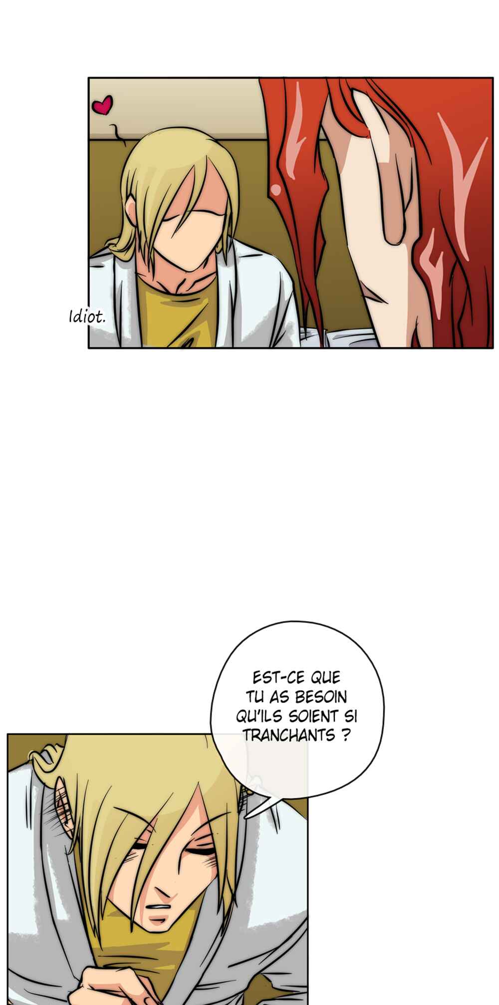 Chapter 50 - Page 37
