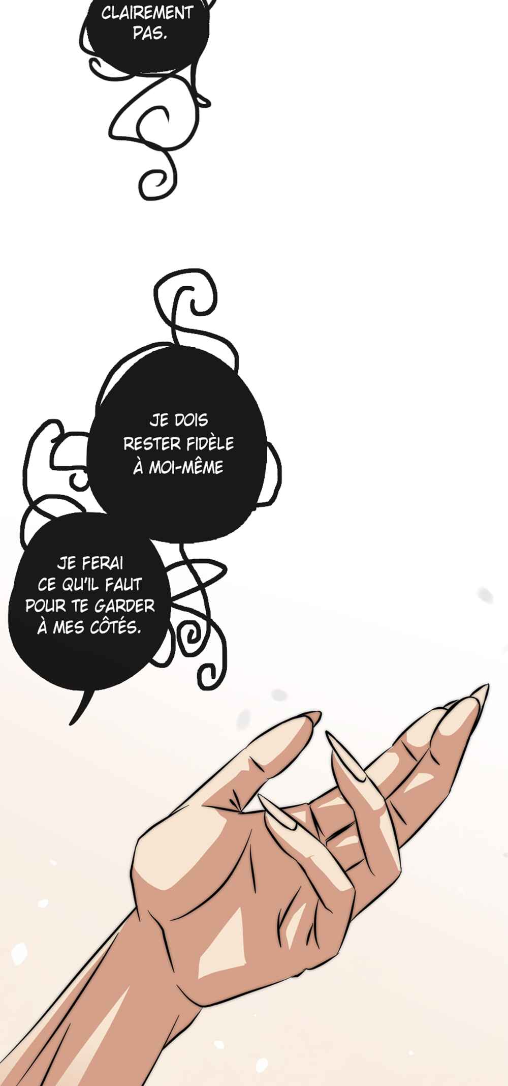 Chapter 50 - Page 4