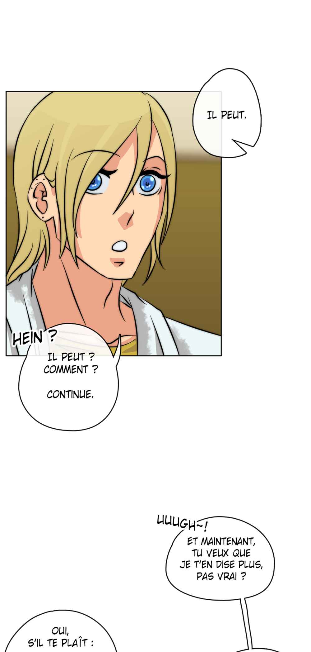 Chapter 50 - Page 42
