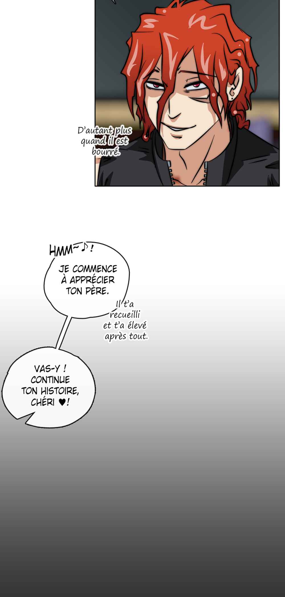 Chapter 50 - Page 44
