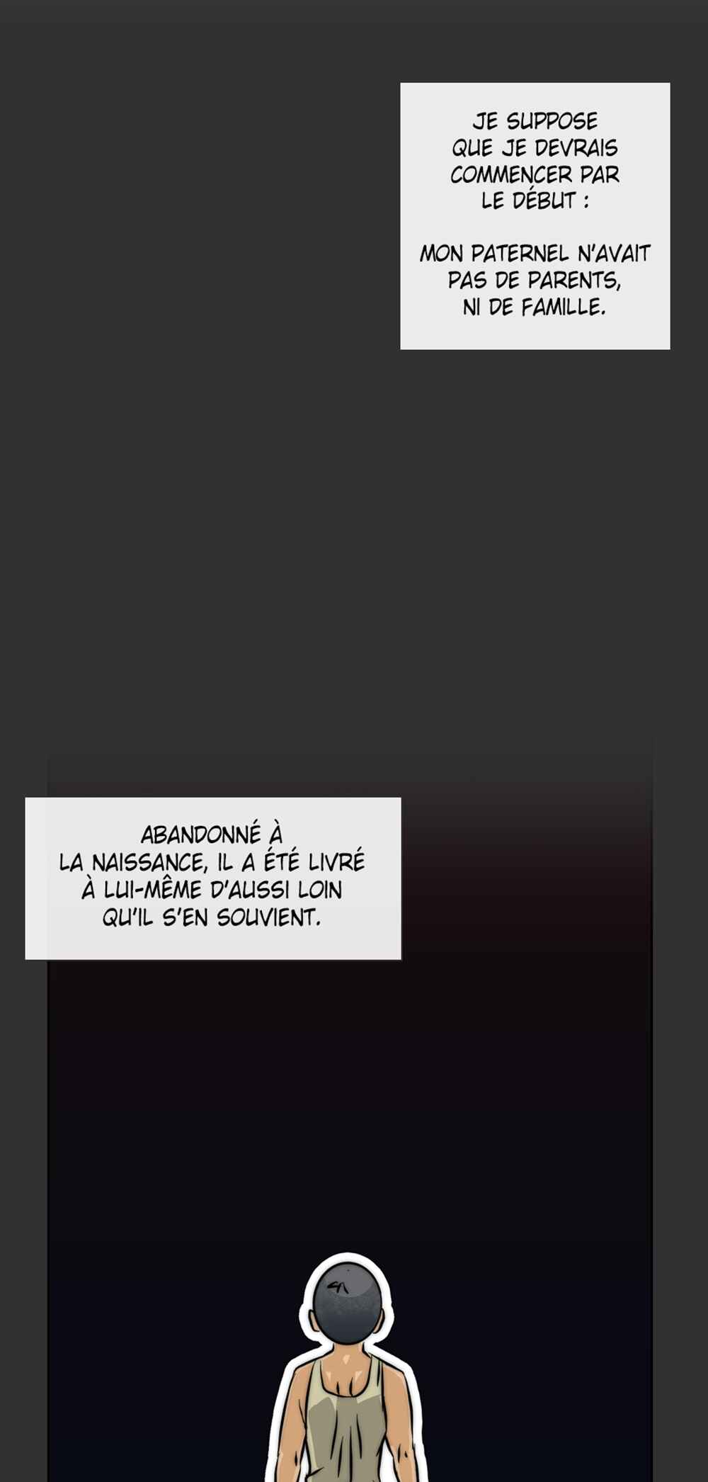 Chapter 50 - Page 45